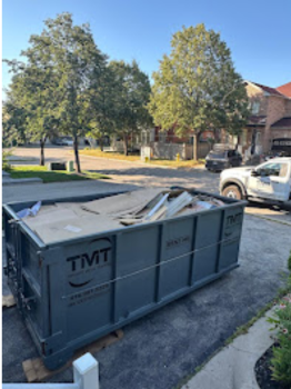Image for Toronto Metal Traders with ID of: 6739999