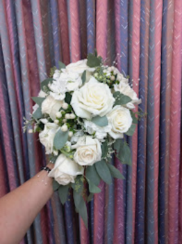 Image for Flowers In Bloom with ID of: 6740011