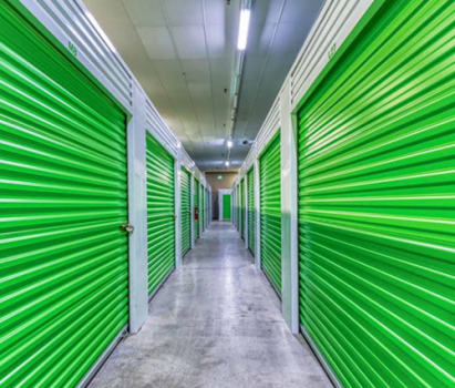 Image for Affordable Family Storage with ID of: 6740078