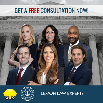 Image for San Francisco Lemon Law Experts with ID of: 6740181