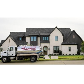 Image for Homefield Williamson County with ID of: 6740199