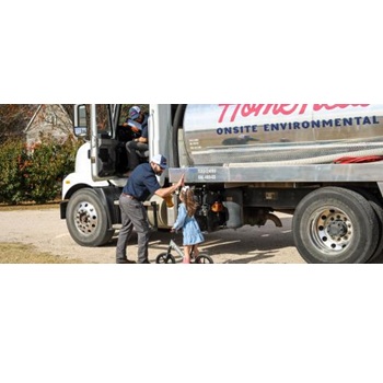 Image for Homefield Williamson County with ID of: 6740204
