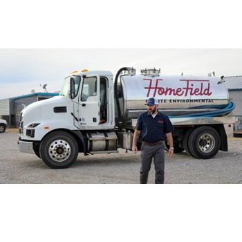 Image for Homefield Williamson County with ID of: 6740206
