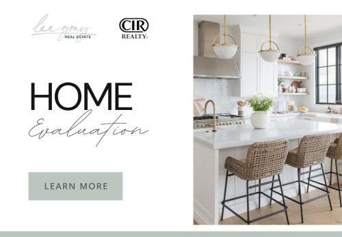 Image for Lee Gray ~ Realtor with ID of: 6740323