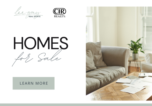 Image for Lee Gray ~ Realtor with ID of: 6740324