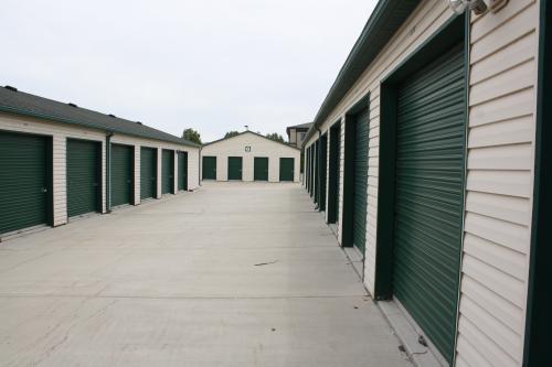 Image for Towne Storage Cap H/R2 with ID of: 6740341