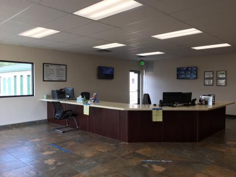 Image for Towne Storage Cap H/R2 with ID of: 6740343