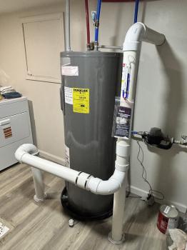 Image for Radon Environmental Inc with ID of: 6740394