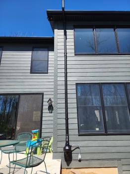 Image for Radon Environmental Inc with ID of: 6740396