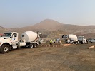 Image for Silver Strike Concrete with ID of: 6740414