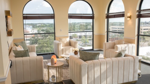 Image for Quantum Wellness Center Sarasota with ID of: 6740420
