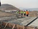 Image for Silver Strike Concrete with ID of: 6740419