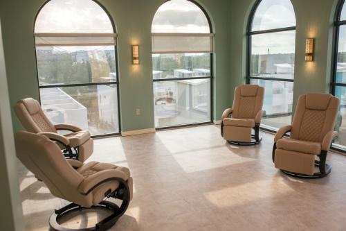Image for Quantum Wellness Center Sarasota with ID of: 6740422
