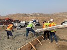 Image for Silver Strike Concrete with ID of: 6740424