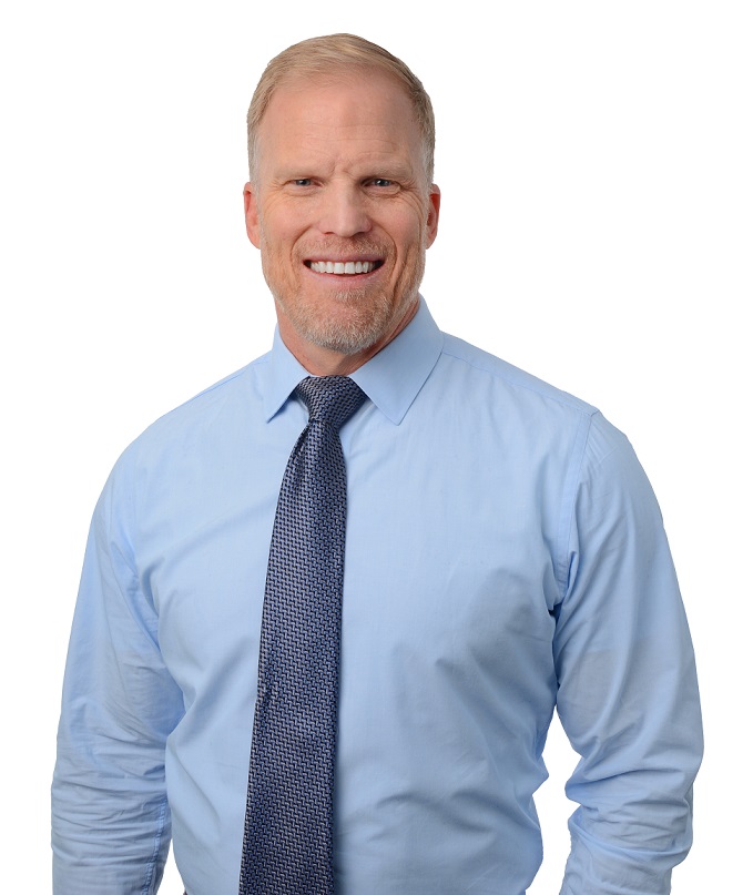 Image for Bowman Financial Strategies with ID of: 6740597