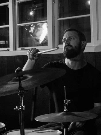 Image for The Drum Studio with ID of: 6740652