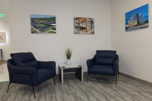Image for RoseRock Capital Fund with ID of: 6740672