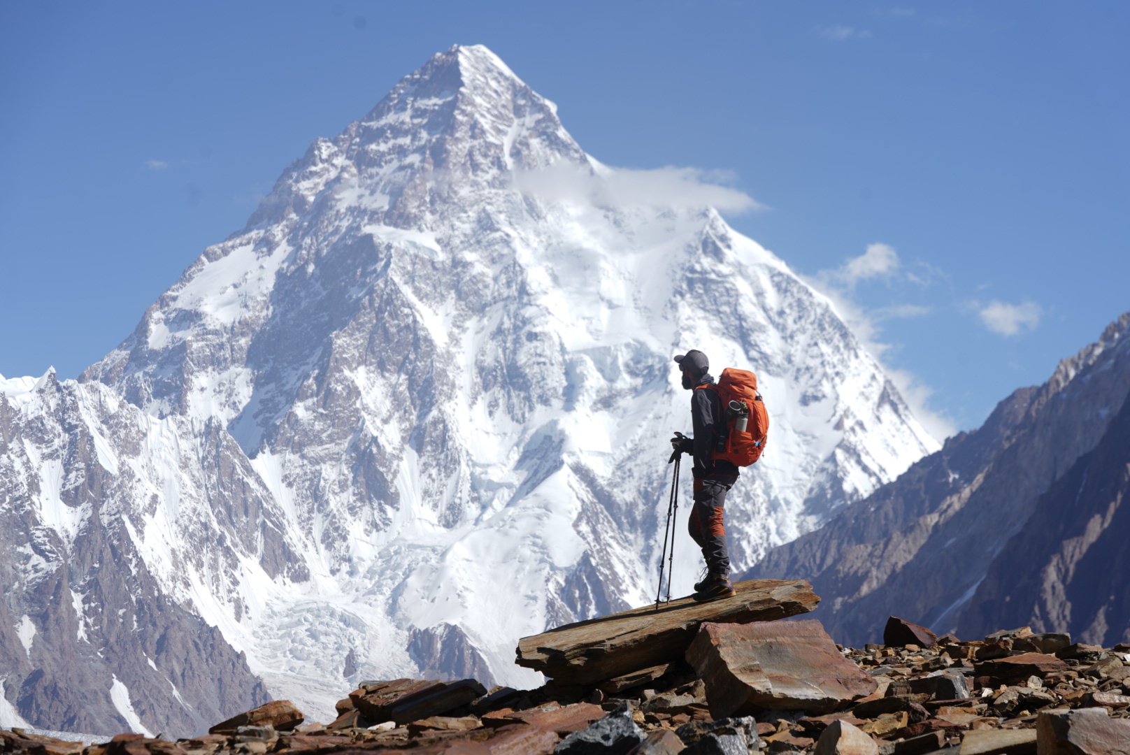 Image for Moving Mountains with ID of: 6740739