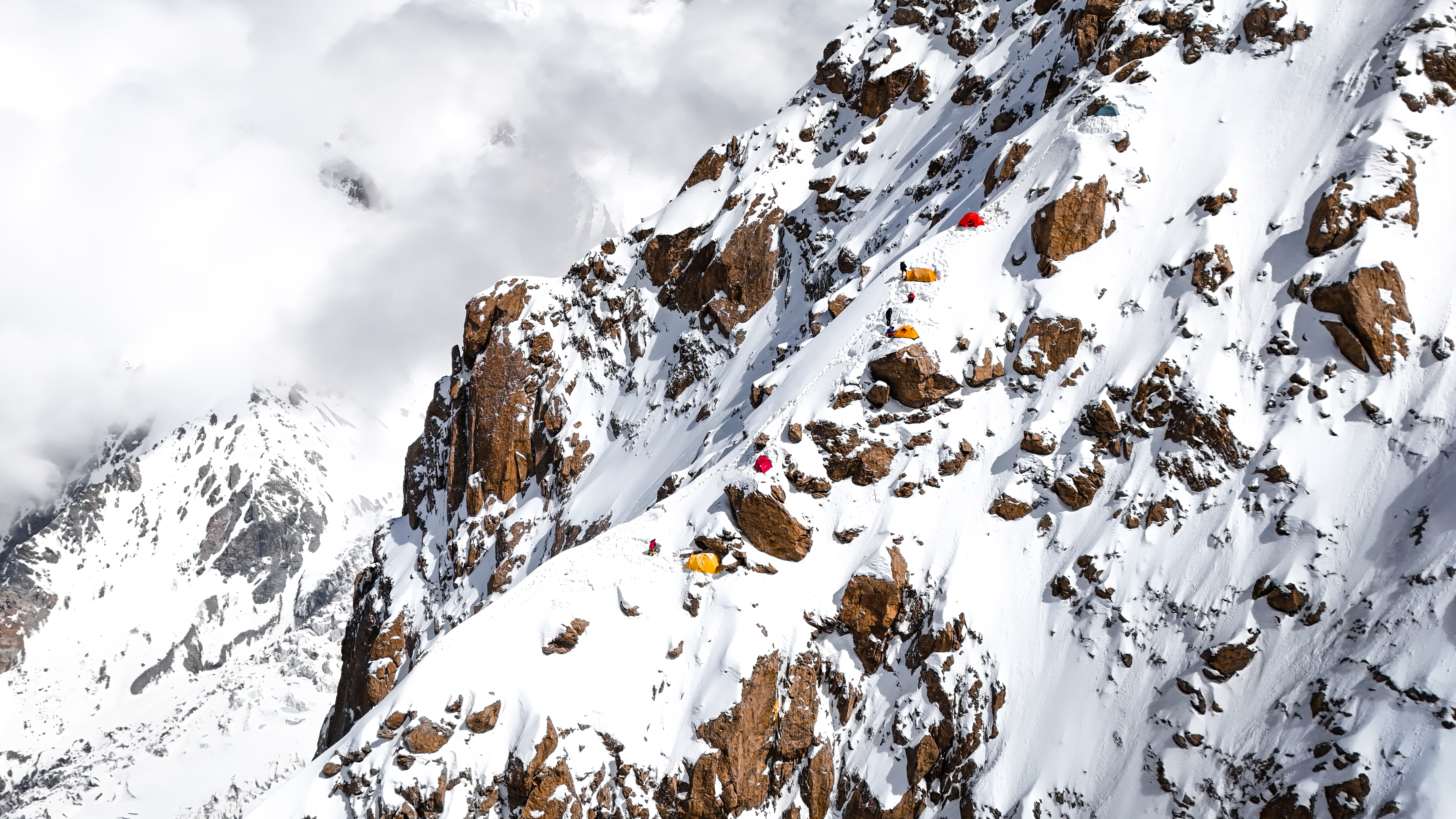 Image for Moving Mountains with ID of: 6740743