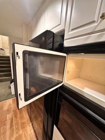Image for NeatBee Cleaning with ID of: 6740876