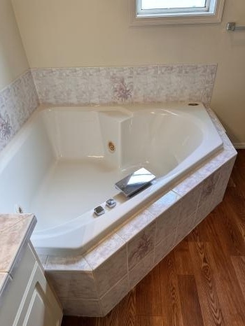 Image for NeatBee Cleaning with ID of: 6740881