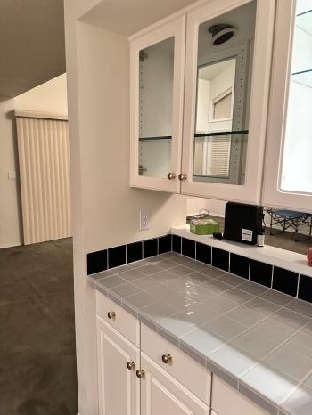 Image for NeatBee Cleaning with ID of: 6740882
