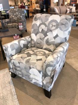 Image for Sinclair Home Furnishings with ID of: 6740938