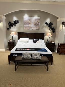 Image for Sinclair Home Furnishings with ID of: 6740939