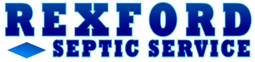 Image for Rexford Septic Service with ID of: 6741113