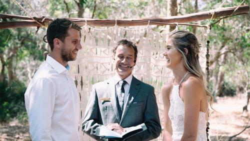 Image for Perth Marriage with ID of: 6741201