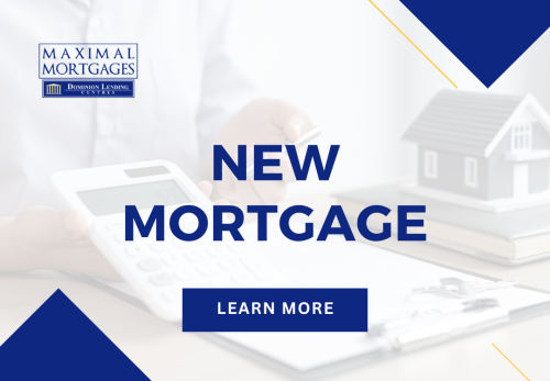 Image for Cedric Pelletier Maximal Mortgages with ID of: 6741329