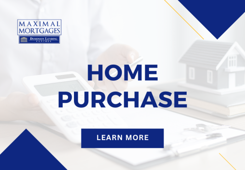 Image for Cedric Pelletier Maximal Mortgages with ID of: 6741330