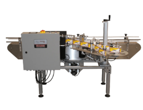 Image for In-Line Packaging Systems, Inc. with ID of: 6741343