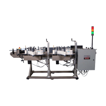 Image for In-Line Packaging Systems, Inc. with ID of: 6741346