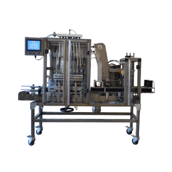 Image for In-Line Packaging Systems, Inc. with ID of: 6741347