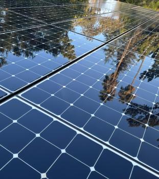 Image for Superior Solar Cleaners with ID of: 6741556