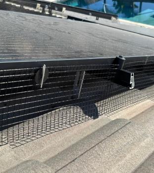 Image for Superior Solar Cleaners with ID of: 6741558