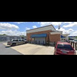 Image for Boulevard Lincoln with ID of: 6741669