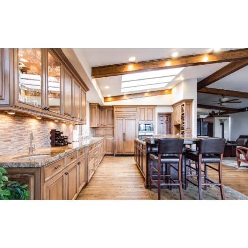 Image for Level Electrical Hume with ID of: 6741692