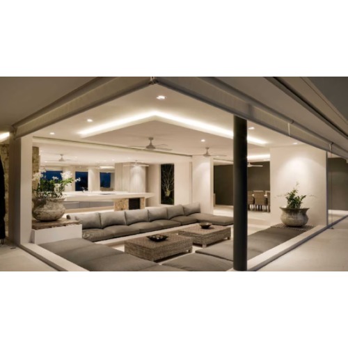 Image for Level Electrical Hume with ID of: 6741693