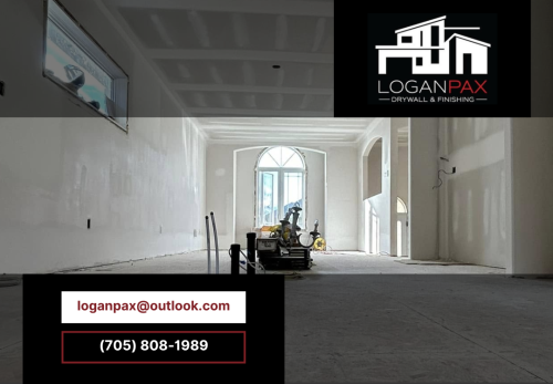 Image for LoganPax Contracting with ID of: 6741724