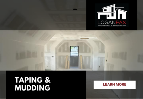Image for LoganPax Contracting with ID of: 6741725