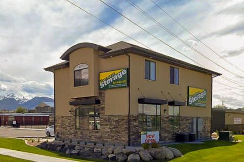 Image for Towne Storage Vineyard with ID of: 6741863