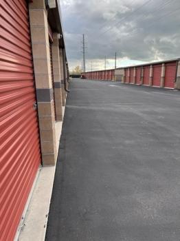 Image for Towne Storage Vineyard with ID of: 6741865