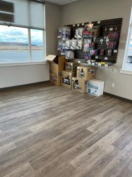 Image for Towne Storage Vineyard with ID of: 6741871