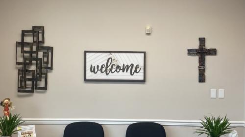 Image for Scott Chiropractic with ID of: 6741890