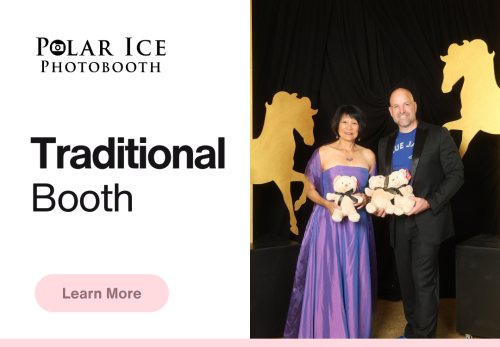 Image for Polar Ice Photobooth & Activations with ID of: 6741902