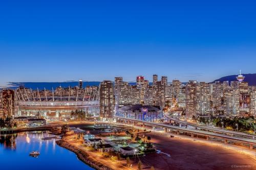 Image for David Reimers Coquitlam REALTOR® with ID of: 6741999