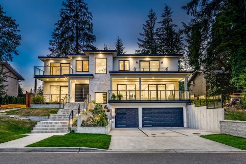 Image for David Reimers Coquitlam REALTOR® with ID of: 6742004