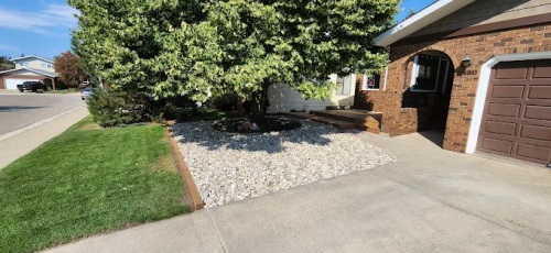 Image for 4Rest Decks and Piles with ID of: 6742060